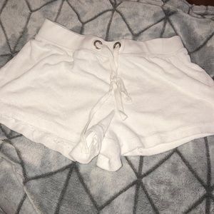 venus shorts